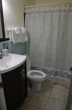 Mohawk Motel Brantford Ngoại thất bức ảnh